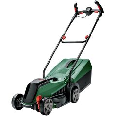 Kosiarka akumulatorowa Bosch CityMower 18V-32 (06008B9A08)