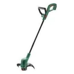 Bosch Podkaszarka Easy GrassCut 18V-230 (bez aku i ładowarki)