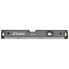 Luna Poziomica Luna CLP 40M