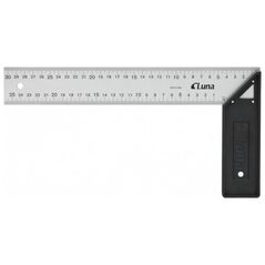 Luna Kątownik Luna ABS 300