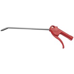Teng Tools Pistolet odmuchowy 300 mm ARB02 Teng Tools