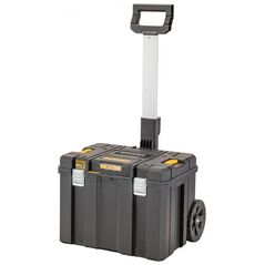 Dewalt Skrzynka narzędziowa na kółkach DWST83347-1