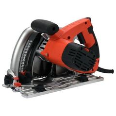 Pilarka tarczowa Yato YT-82168 1300 W 165 mm