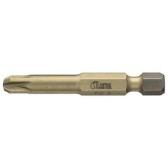 Luna Groty Torsion PZ3 PRIME 50 mm (2 szt.)