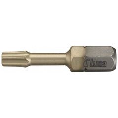 Luna Groty Torsion 29 mm typu TX Prime Luna TX25 (2 szt.)