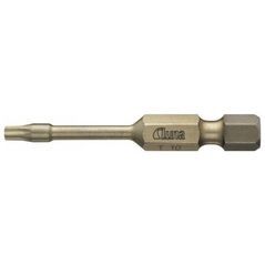Luna Groty Torsion TX10 PRIME 50 mm (2 szt.)