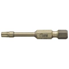 Luna Groty Torsion TX20 PRIME 50 mm (2 szt.)