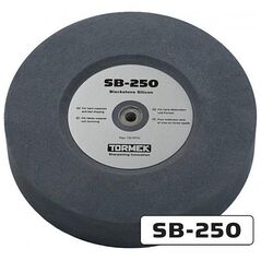 Tormek Kamień szlifierksi Blackstone SB-250