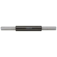 Limit Wzorzec kontrolny 75 mm