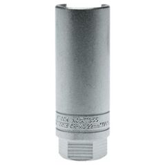 Teng Tools Nasadka do sondy Lambda 3/8 AT355