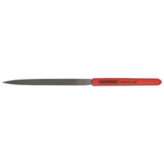 Teng Tools Pilnik iglak płaski TTNF12-06