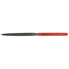 Teng Tools Pilnik iglak półokrągły TTNF12-02