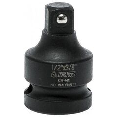Teng Tools Łącznik redukcyjny udarowy 1/2"-3/8" ANSI