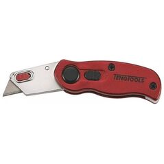Teng Tools Nóż uniwersalny. Teng Tools P-UKF