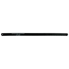 Teng Tools Brzeszczot do 701