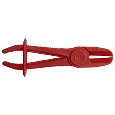 Teng Tools Kleszcze zaciskowe AT085