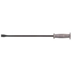 Teng Tools Łom 550 mm PB22A