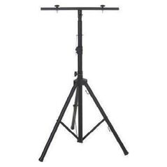 Mareld Stojak 4m do lamp