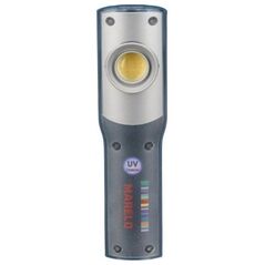 Mareld Lampa ręczna ILLUMINE 800 RE UV