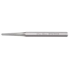 Teng Tools Punktak 4 mm CP04