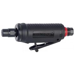 Teng Tools Pilnikarka Teng Tools ARG01