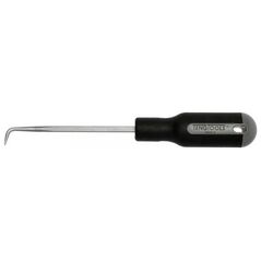 Teng Tools Hak demontażowy MDH-S