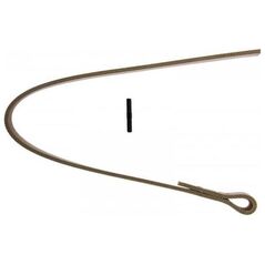 Teng Tools Zapsaowa taśma do klucza do filtra oleju 9123