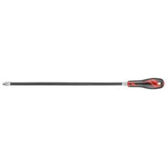 Teng Tools Pokrętło wkrętakowe elastyczne Teng Tools MD514L
