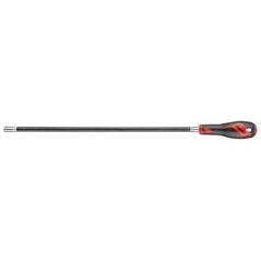 Teng Tools Wkrętak elastyczny do grotów wymiennych Teng Tools MD907FL