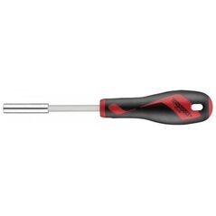 Teng Tools Wkrętak do grotów wymiennych Teng Tools MD216