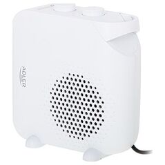 Termowentylator Adler AD 7725w