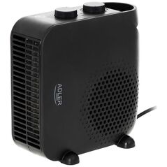 Termowentylator Adler AD 7725b