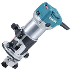 Frezarka Makita RT0702CX2J 710 W