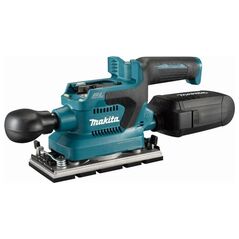 Szlifierka Makita DBO380Z