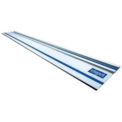 Scheppach Szyna prowadząca do PL55/PL75 1400 mm SCH4901802701