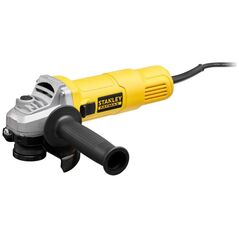 Szlifierka Stanley FMEG615