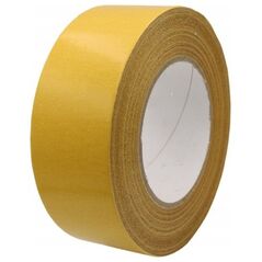 EXPERT TAŚMA DWUSTRONNA WZMACNIANA 50MM X 25M [EXPERT] - 6sz