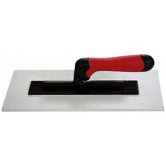 EXPERT PACA TYNKARSKA Z TWORZ. ABS, UCHWYT 2K, 280X130 MM [EXPERT] - 1sz