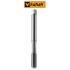 Fanar GWINTOWNIK UNF  3/8-24 DIN-371C (2B) HSSE 800