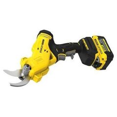 Sekator Stanley SFMCPP32M1 kowadełkowy