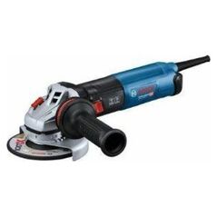 Szlifierka Bosch GWS 17-125 S