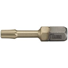 Luna Groty Torsion 29mm TX Prime TX30 2 szt.