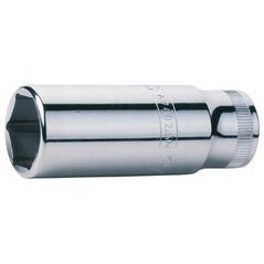 Bahco NASADKA 1/2"-32MM  DLUGA   BAHCO