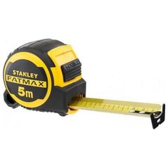 Stanley MIARA FATMAX NEXT GENERATION 5M/32MM
