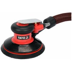 Szlifierka Yato YT-09738