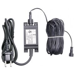 Garni AD1 adapter do wiatromierza