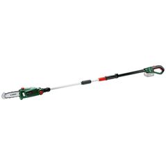 Piła łańcuchowa Bosch 06008B3100 18 V 20 cm