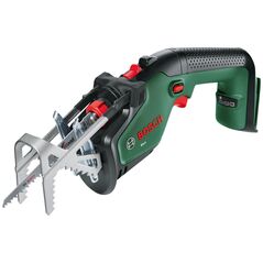 Piła szablasta Bosch Keo 18 V