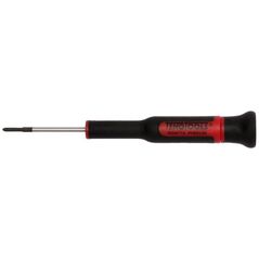 Teng Tools Wkrętak precyzyjny krzyżowy Phillips PH00x40 mm Teng Tools