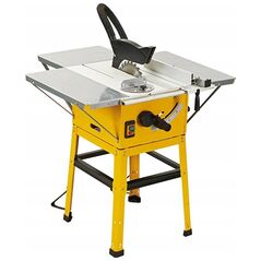 Pilarka tarczowa Smart 04-02050 1800 W 250 mm